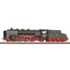 Lokomotywa Parowóz Pm2 PKP Piko 50697 DCC z dźwiękiem H0